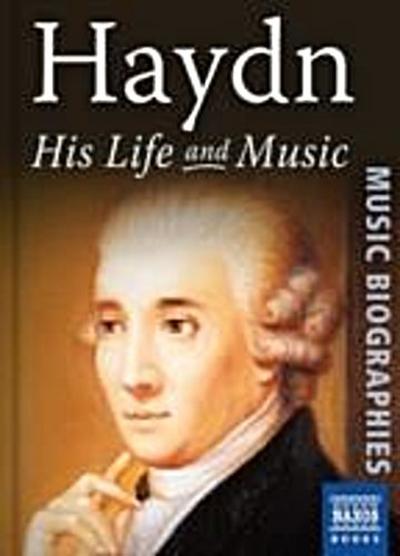 Haydn