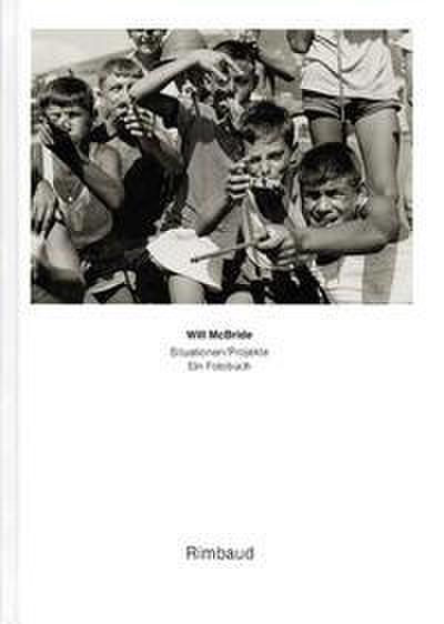 Situationen/Projekte