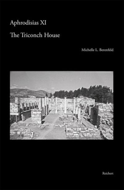 The Triconch House