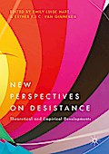 New Perspectives on Desistance
