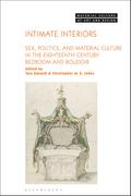 Intimate Interiors