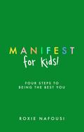 Manifest for Kids
