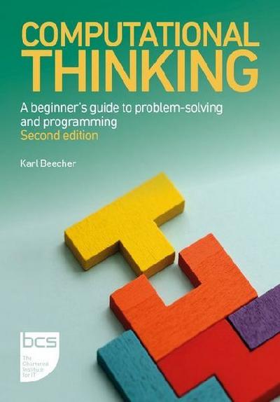 Computational Thinking