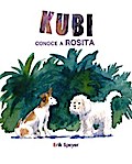 Kubi conoce a Rosita (Kubi Meets Rosita)