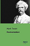Humoresken