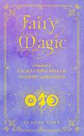Fairy Magic