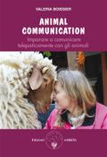 Animal Communication