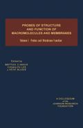 Probes and Membrane Function
