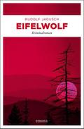 Eifelwolf