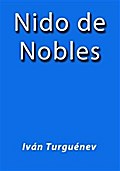 Nido de nobles