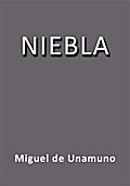 Niebla