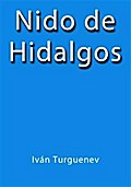 Nido de hidalgos