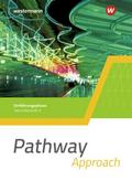 Pathway Approach - Gymnasiale Oberstufe - Ausgabe 