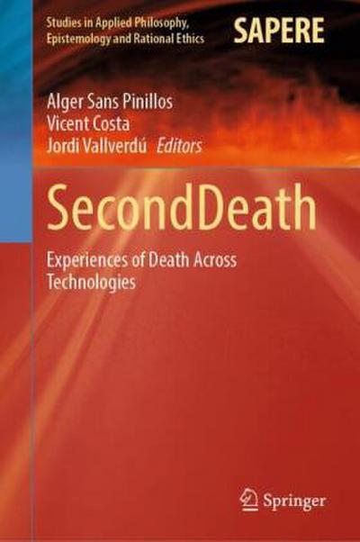 SecondDeath