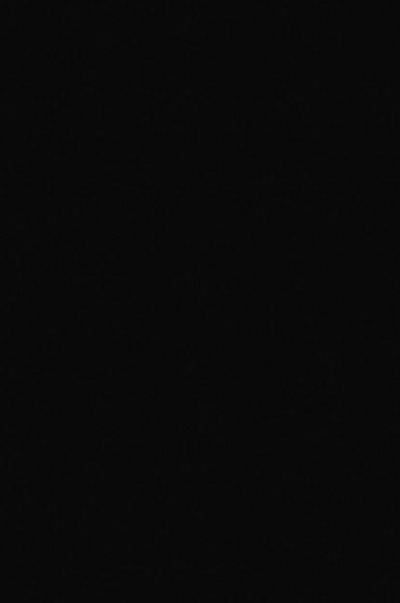 Die Nebenwirkungen der Arzneimittel