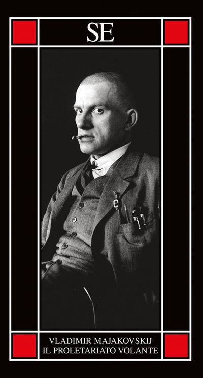 Il proletariato volante