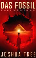 Das Fossil