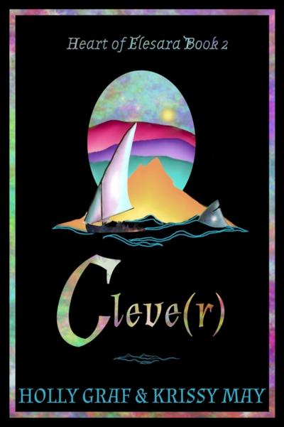Cleve(r)