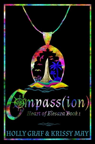Compass(ion)