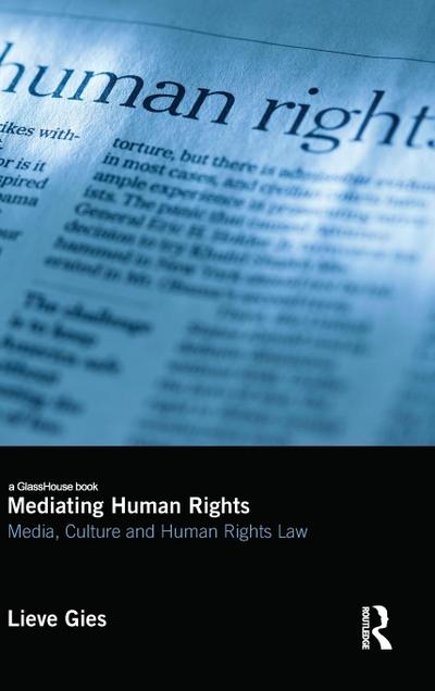 Mediating Human Rights