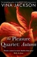 Pleasure Quartet: Autumn