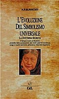 L’Evoluzione del Simbolismo Universale