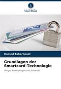 Grundlagen der Smartcard-Technologie