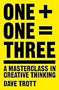 One Plus One Equals Three