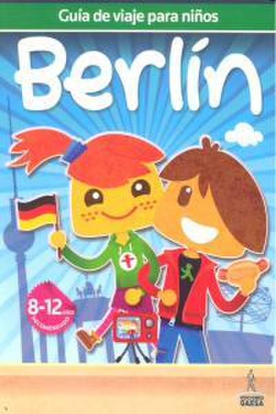 Berlín