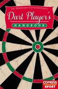 Dart Player’s Handbook