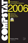 COMPSTAT 2006 - Proceedings in Computational Stati