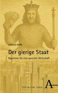 Der gierige Staat