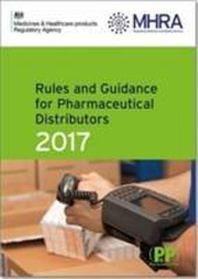 Medicines and Healthcare Products Regulatory Agency: Rules a