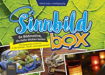 Sinnbildbox