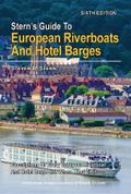 Stern’s Guide to European Riverboats and Hotel Barges