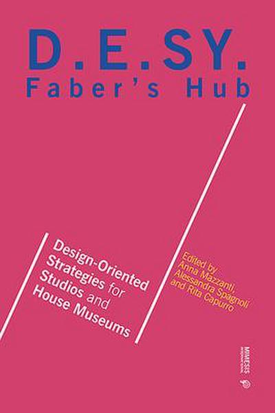 Faber’s Hub