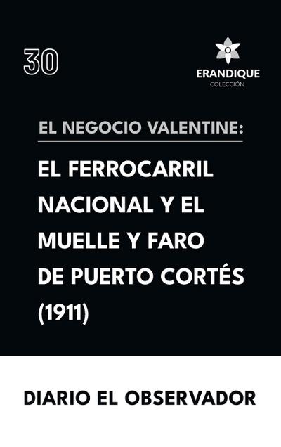 El Negocio Valentine