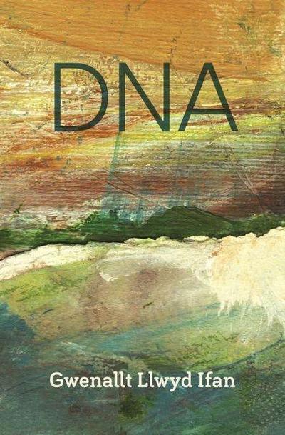 Dna