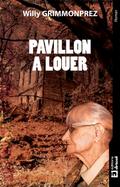 Pavillon à louer