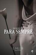 De repente para sempre