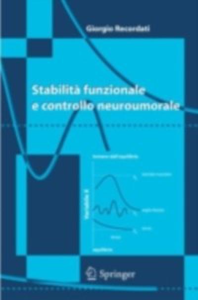 Stabilità funzionale e controllo neuroumorale