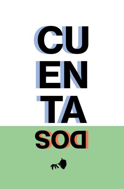 Cuenta dos