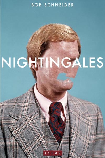Nightingales
