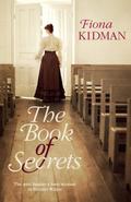 The Book of Secrets