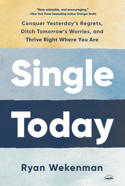 Single Today