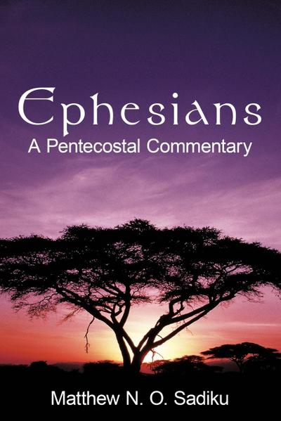 Ephesians