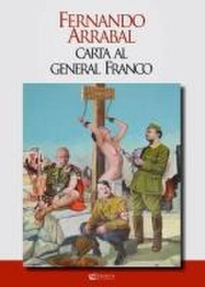 Carta al general Franco