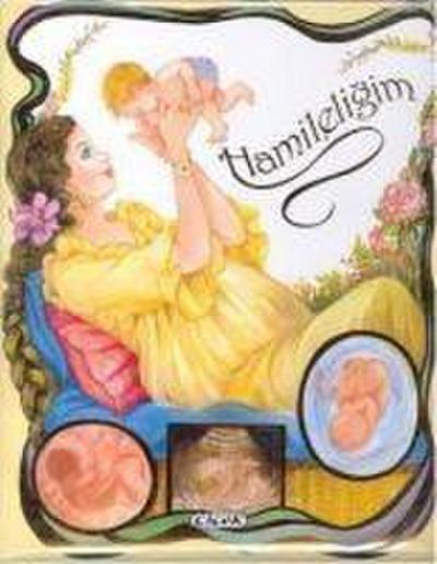 Hamileligim