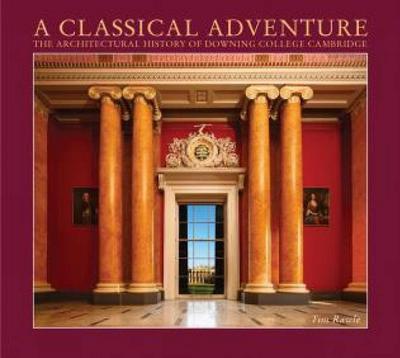 A Classical Adventure