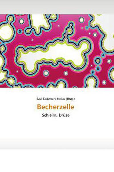 Becherzelle